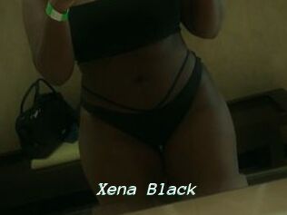 Xena_Black