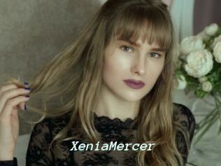 XeniaMercer