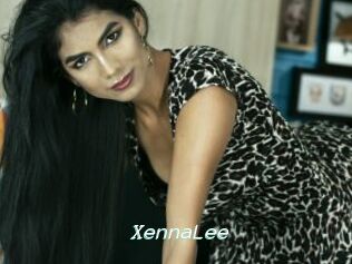 XennaLee