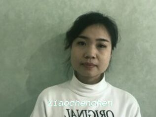 Xiaochenchen