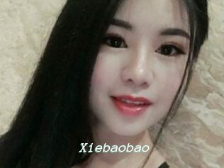 Xiebaobao
