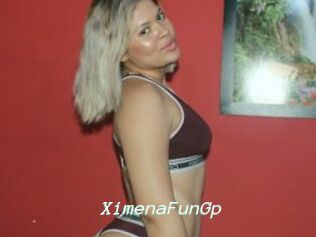 XimenaFunGp