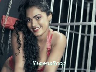 XimenaRood