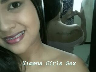Ximena_Girls_Sex