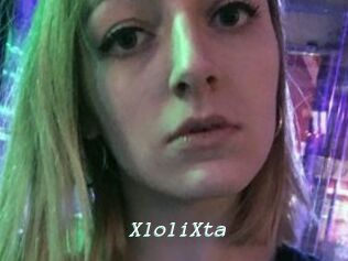 XloliXta