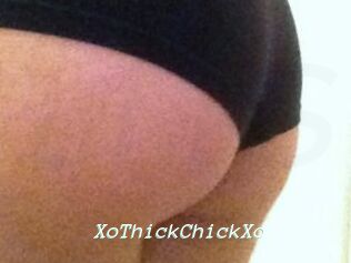 XoThickChickXo