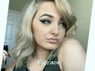 Xo_grace
