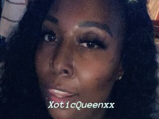 XoticQueenxx