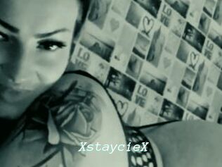 XstaycieX