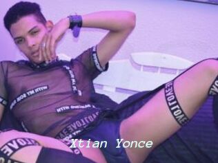 Xtian_Yonce