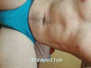 Xtrapollon