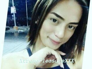 XtremePleasureXXX