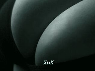 XuX