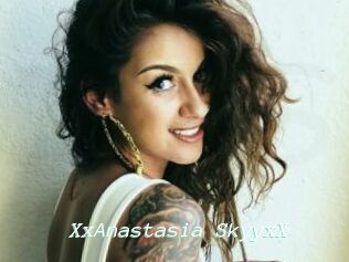 XxAnastasia_SkyyxX
