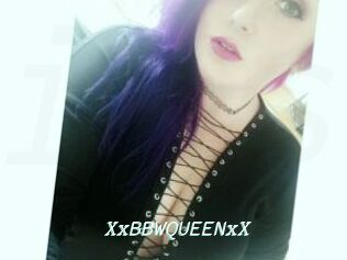 XxBBWQUEENxX