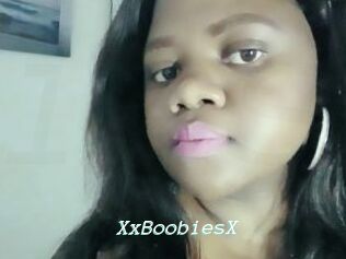 XxBoobiesX