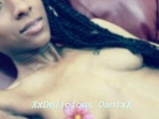 XxDelicious_DanixX