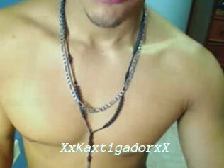 XxKaxtigadorxX