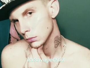 XxSavage69xX