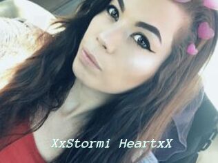XxStormi_HeartxX