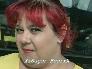 XxSugar_BearxX