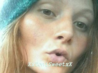 XxToni_SweetxX