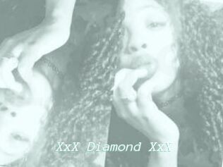 XxX_Diamond_XxX
