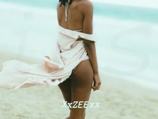 XxZEExx
