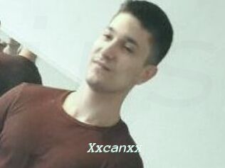 Xxcanxx