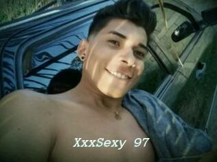 XxxSexy_97
