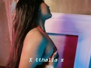 X_tthalia_x