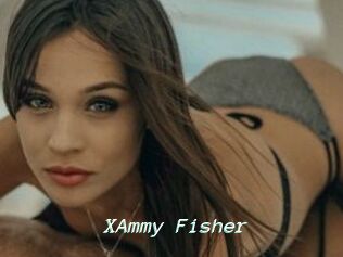 XAmmy_Fisher