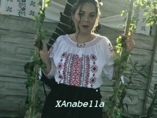 XAnabella