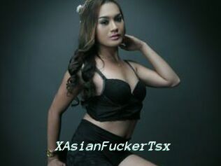 XAsianFuckerTsx