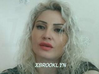 XBROOKLYN