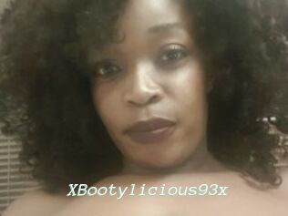 XBootylicious93x