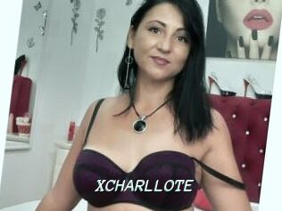 XCHARLLOTE
