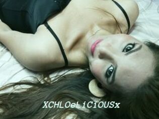 XCHLOeLiCiOUSx