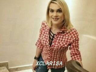 XCLARISA