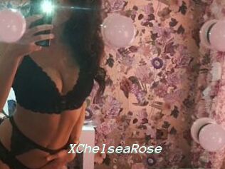 XChelseaRose