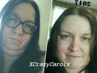 XCrazyCarolx