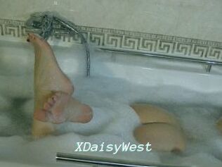 XDaisyWest