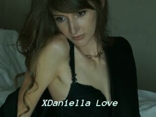 XDaniella_Love