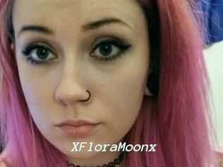 XFloraMoonx