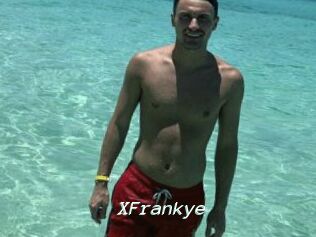 XFrankye