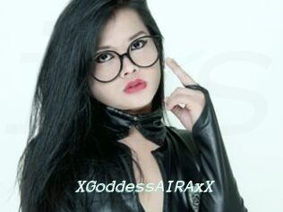 XGoddessAIRAxX