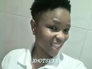 XHOTSEXYx