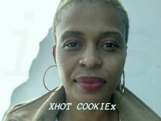 XHOT_COOKIEx