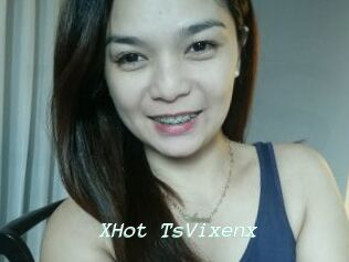 XHot_TsVixenx