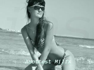XHottest_Milfx